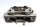topstykke   Yamaha XS 250 1U5 77-78