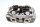 topstykke   Yamaha XS 250 1U5 77-78