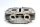 topstykke   Yamaha XS 250 1U5 77-78