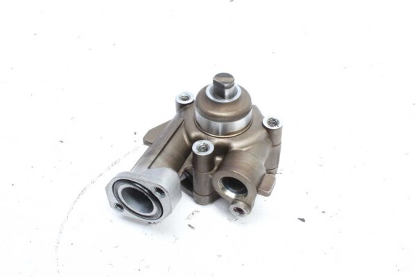 öljypumppu  Kawasaki ER-5 ER500A/D 01-06