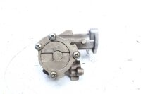 öljypumppu  Kawasaki ER-5 ER500A/D 01-06