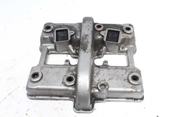 Zylinderkopfdeckel Ventildeckel Kawasaki ER-5 ER500A/D 01-06