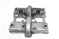 Zylinderkopfdeckel Ventildeckel Kawasaki ER-5 ER500A/D 01-06