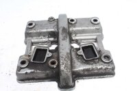 Zylinderkopfdeckel Ventildeckel Kawasaki ER-5 ER500A/D 01-06