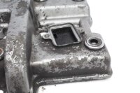 Zylinderkopfdeckel Ventildeckel Kawasaki ER-5 ER500A/D 01-06