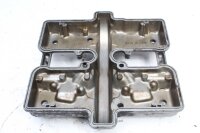 Zylinderkopfdeckel Ventildeckel Kawasaki ER-5 ER500A/D 01-06