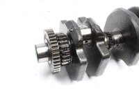 kampiakseli   Kawasaki ER-5 ER500A/D 01-06