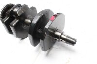 kampiakseli   Kawasaki ER-5 ER500A/D 01-06