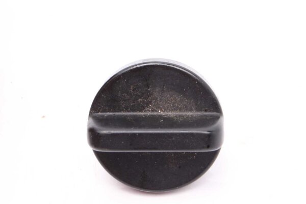 Cierre de la tapa del cuello de llenado  Yamaha FZR 600 3HE 89-93