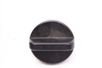 Cierre de la tapa del cuello de llenado  Yamaha FZR 600 3HE 89-93