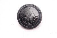 Cierre de la tapa del cuello de llenado  Yamaha FZR 600 3HE 89-93