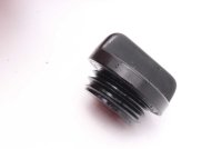 Filler neck lid closure Yamaha FZR 600 3HE 89-93