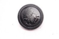 Filler neck lid closure Yamaha FZR 600 3HE 89-93