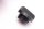 Filler neck lid closure Yamaha FZR 600 3HE 89-93