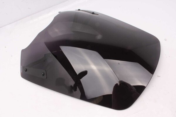 Tuulilasin kate   Kawasaki Vulcan S EN650AGF 15-16