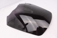 Tuulilasin kate   Kawasaki Vulcan S EN650AGF 15-16