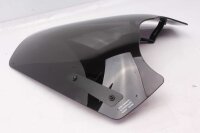 Tuulilasin kate   Kawasaki Vulcan S EN650AGF 15-16