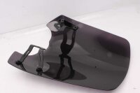 Tuulilasin kate   Kawasaki Vulcan S EN650AGF 15-16