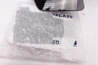 Tuulilasin kate   Kawasaki Vulcan S EN650AGF 15-16