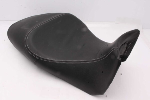 Bænk sædehynde  Ducati Diavel V4 3G 23-25