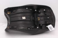 Bænk sædehynde  Ducati Diavel V4 3G 23-25