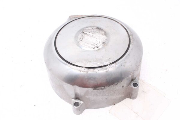 Dynamodeksel   Kawasaki Zephyr 550 ZR550B6-B9 95-99