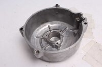 Dynamodeksel   Kawasaki Zephyr 550 ZR550B6-B9 95-99