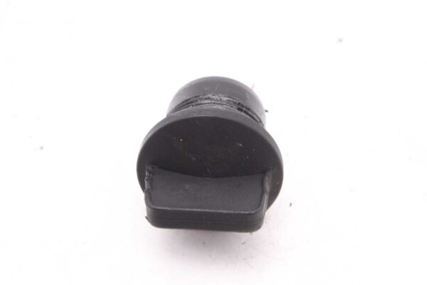 Stängning av påfyllningslocket  Ducati Multistrada 1000 DS A1 03-06