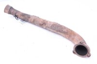 Spruitstuk spruitstuk pijp  Ducati Multistrada 1000 DS A1 03-06