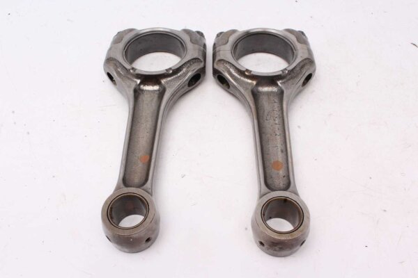 drijfstangen   Ducati Multistrada 1000 DS A1 03-06