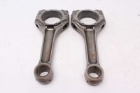 plejlstænger   Ducati Multistrada 1000 DS A1 03-06