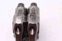 drijfstangen   Ducati Multistrada 1000 DS A1 03-06