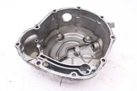 Motordæksel højre  Kawasaki Zephyr 550 ZR550B6-B9 95-99