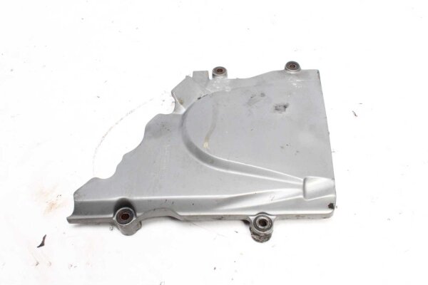 ketjusuoja  Kawasaki ER-5 ER500A/D 01-06