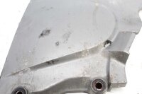 ketjusuoja  Kawasaki ER-5 ER500A/D 01-06