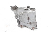 ketjusuoja  Kawasaki ER-5 ER500A/D 01-06