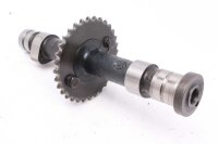 nokka-akseli  Yamaha XS 400 Dohc 12E 82-84