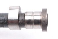 nokka-akseli  Yamaha XS 400 Dohc 12E 82-84