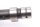 nokka-akseli  Yamaha XS 400 Dohc 12E 82-84