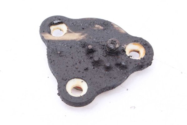 Neutraalianturi Yamaha XS 400 Dohc 12E 82-84