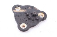 Neutralsensor Yamaha XS 400 Dohc 12E 82-84