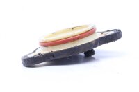 Neutralsensor Yamaha XS 400 Dohc 12E 82-84