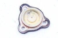 Neutraalianturi Yamaha XS 400 Dohc 12E 82-84