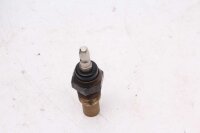 Sensor de temperatura  Yamaha FZR 600 3HE 89-93