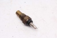 Sensor de temperatura  Yamaha FZR 600 3HE 89-93