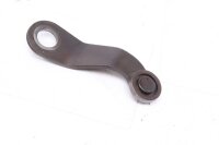 Levier de vitesse  Kawasaki KLR 650 KL650C 95-04