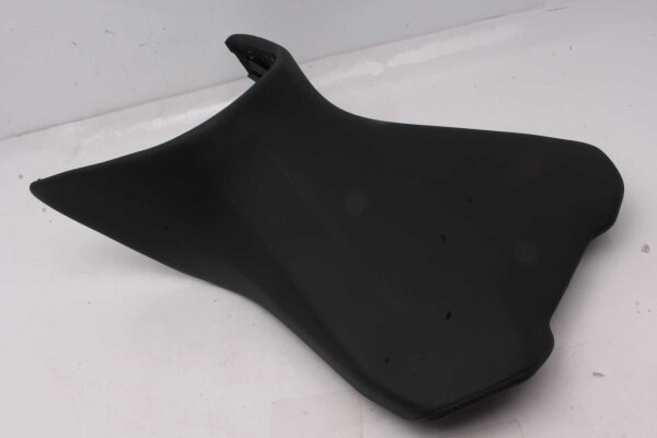 Bankzitkussen  KTM 1290 Super Duke R Euro 4/5 1290SDR/22 22-24