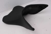 Bänksittdyna sits  KTM 1290 Super Duke R Euro 4/5...