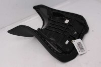 Bankzitkussen  KTM 1290 Super Duke R Euro 4/5 1290SDR/22 22-24