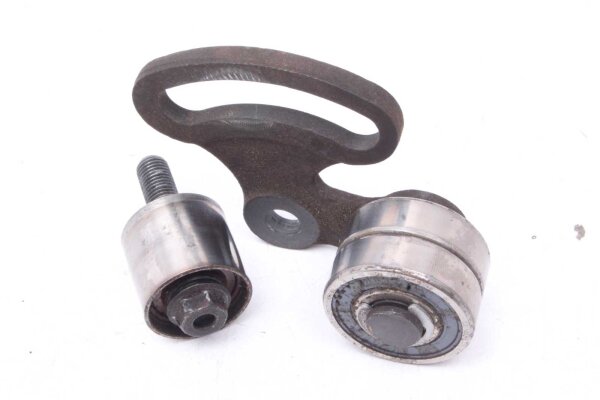 tandremstrammer til tandrem   Ducati Multistrada 1000 DS A1 03-06